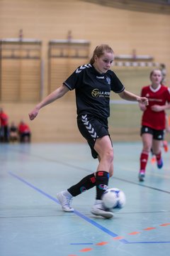 Bild 315 - La Rive Cup